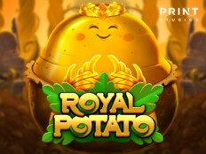 Royal panda casino bonus46