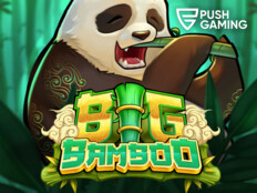 Royal panda casino bonus75