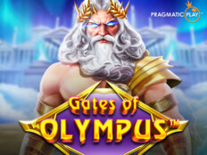 Vegas casino free spins91